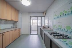 Blk 173 Hougang Avenue 1 (Hougang), HDB 4 Rooms #632185601